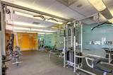 55 Agate Avenue - Photo 32