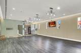 55 Agate Avenue - Photo 34