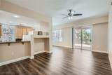 55 Agate Avenue - Photo 4