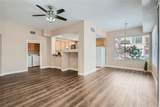 55 Agate Avenue - Photo 5