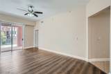 55 Agate Avenue - Photo 6