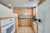 55 Agate Avenue - Photo 7