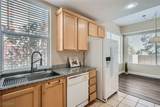 55 Agate Avenue - Photo 8