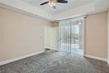 55 Agate Avenue - Photo 9