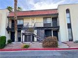 1440 Vegas Valley Drive - Photo 1