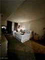 1440 Vegas Valley Drive - Photo 10