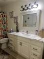 1440 Vegas Valley Drive - Photo 14