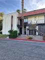 1440 Vegas Valley Drive - Photo 2