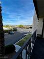 1440 Vegas Valley Drive - Photo 3