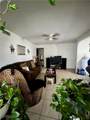 1440 Vegas Valley Drive - Photo 4