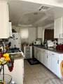 1440 Vegas Valley Drive - Photo 7