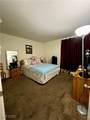 1440 Vegas Valley Drive - Photo 9