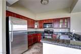 1608 Sussex Street - Photo 7