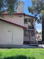 805 Rock Springs Drive - Photo 1