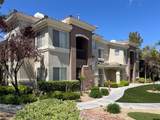 9050 Warm Springs Road - Photo 1