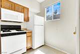 9050 Warm Springs Road - Photo 10