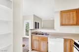 9050 Warm Springs Road - Photo 12