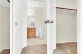 9050 Warm Springs Road - Photo 20
