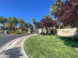9050 Warm Springs Road - Photo 22