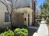 9050 Warm Springs Road - Photo 3
