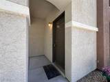 9050 Warm Springs Road - Photo 4