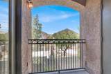 9050 Warm Springs Road - Photo 7
