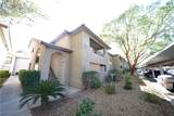 2606 Durango Drive - Photo 1