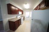 2606 Durango Drive - Photo 10