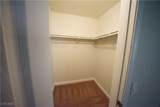 2606 Durango Drive - Photo 13