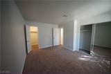 2606 Durango Drive - Photo 14