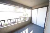 2606 Durango Drive - Photo 15