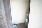 2606 Durango Drive - Photo 18