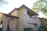 2606 Durango Drive - Photo 2