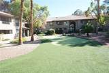 2606 Durango Drive - Photo 20