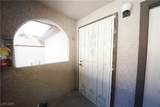 2606 Durango Drive - Photo 4