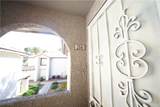 2606 Durango Drive - Photo 5