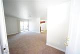 2606 Durango Drive - Photo 6