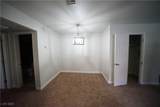 2606 Durango Drive - Photo 7