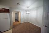 2606 Durango Drive - Photo 8