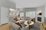 8450 Alta Drive - Photo 1
