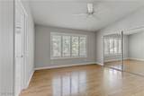 8450 Alta Drive - Photo 10