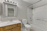 8450 Alta Drive - Photo 11