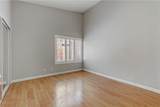 8450 Alta Drive - Photo 12