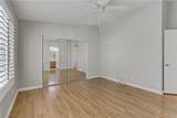 8450 Alta Drive - Photo 13