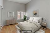8450 Alta Drive - Photo 2