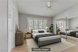 8450 Alta Drive - Photo 3