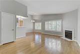 8450 Alta Drive - Photo 4