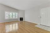 8450 Alta Drive - Photo 5