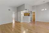 8450 Alta Drive - Photo 6