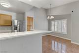 8450 Alta Drive - Photo 7